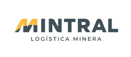 logo mintral