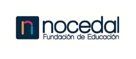logo nocedal