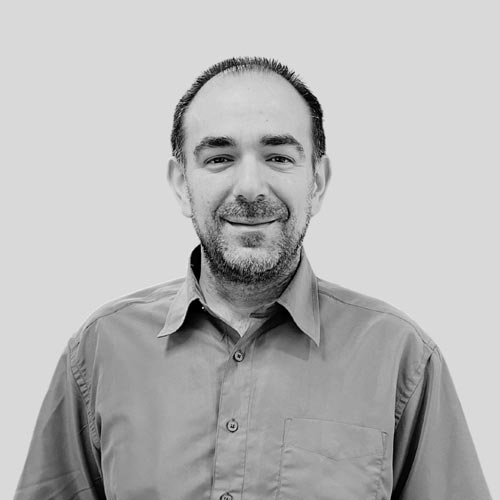 alejandro álvarez