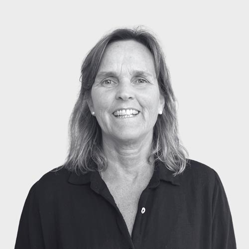 beatriz von appen