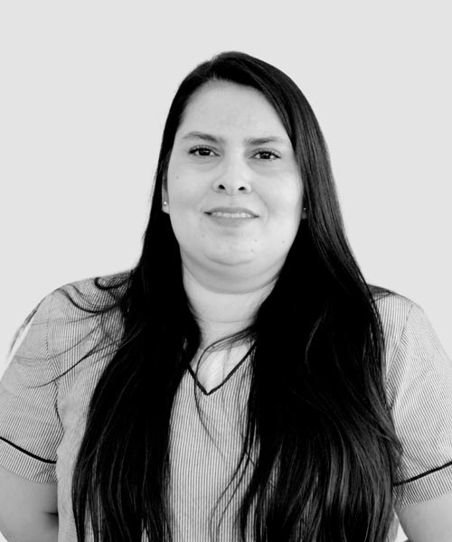 Claudia Montero
