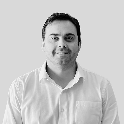 Sergio Figueroa